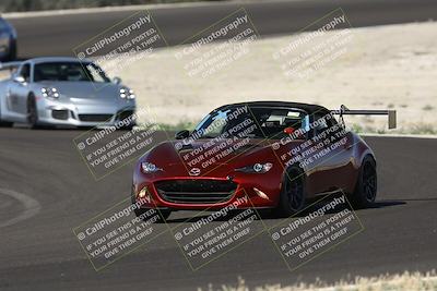media/May-10-2025-Light Speed Track Events (Sat) [[c99cd30d1b]]/Green Group/Turn 3/